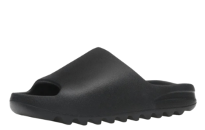 Yeezy YZY YS-01 Black