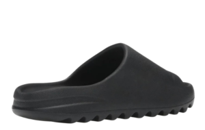Yeezy YZY YS-01 Black