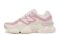 Pink Taffy Rose Sugar