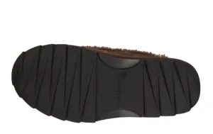 EMU Mule Sharky Adventure Scuff Teddy