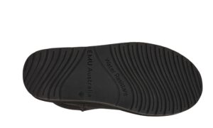 EMU Australia Stinger Micro Flatform 2.0 Black