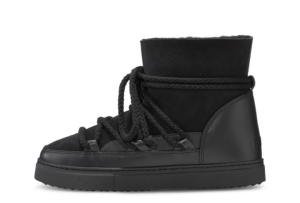 INUIKII Classic Black