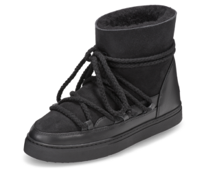 INUIKII Classic Black