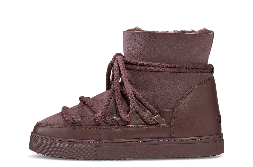 INUIKII Classic Bordeaux