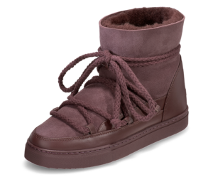 INUIKII Classic Bordeaux