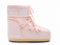 Dusty Pink