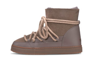 INUIKII Classic Taupe
