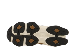 New Balance 9060 Breakfast Tea