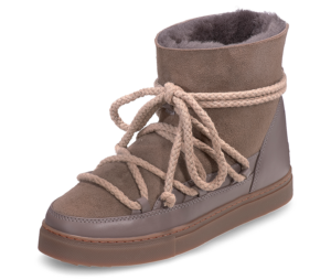 INUIKII Classic Taupe