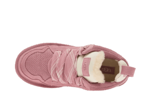 UGG Lowmel Dusty Orchid